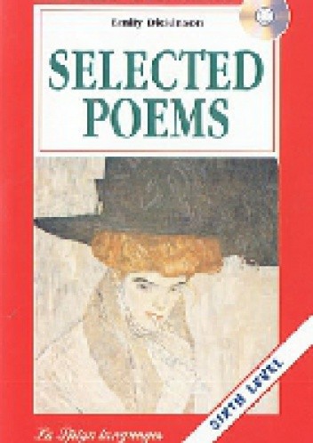 Selected Poems