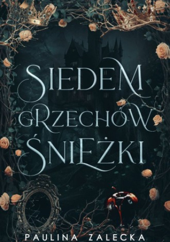 Siedem grzechów Śnieżki