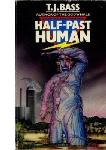 Half Past Human