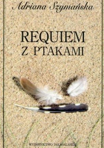 Requiem z ptakami