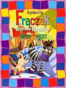 Zwierszyniec