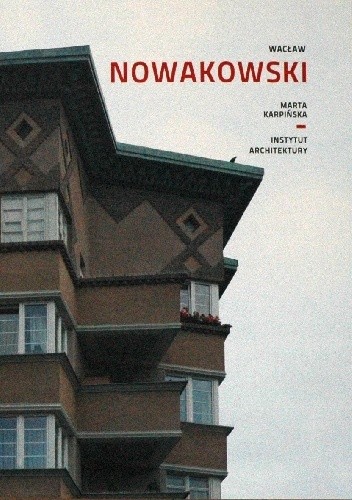 Wacław Nowakowski
