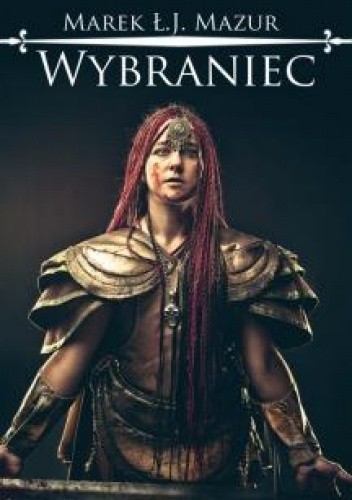 Wybraniec