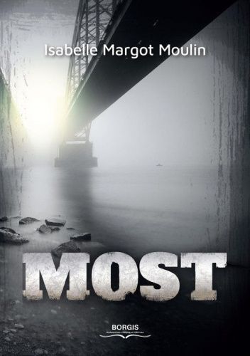 Most