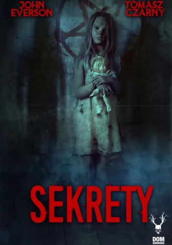 Sekrety
