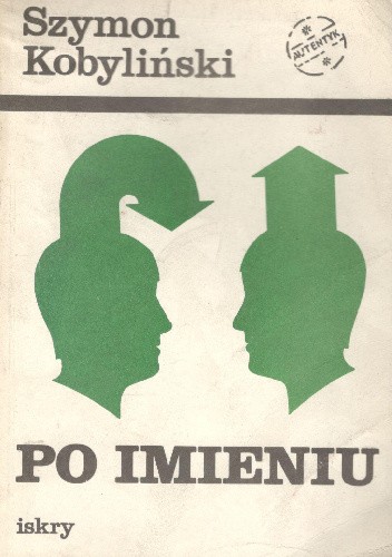 Po imieniu