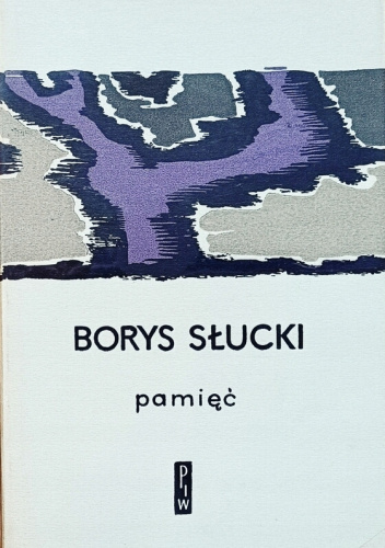 Pamięć