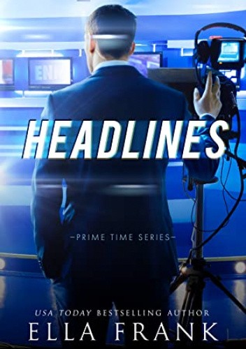 Headlines
