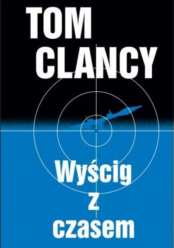 Wyścig z czasem