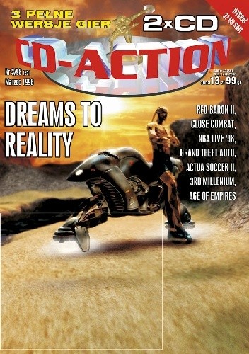 CD-ACTION 03/98