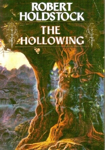The Hollowing