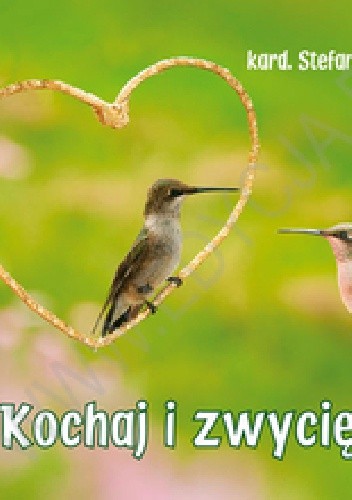 Kochaj i zwyciężaj. Perełka 235