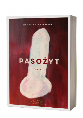 Pasożyt