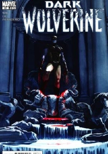 Dark Wolverine Vol.1-87