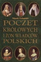 Poczet królowych i żon władców polskich