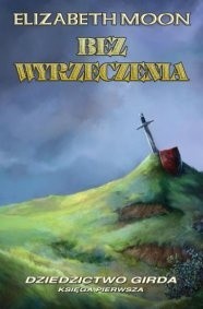 Bez wyrzeczenia