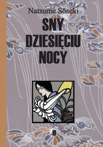 Sny dziesięciu nocy