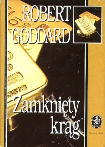 Zamknięty krąg