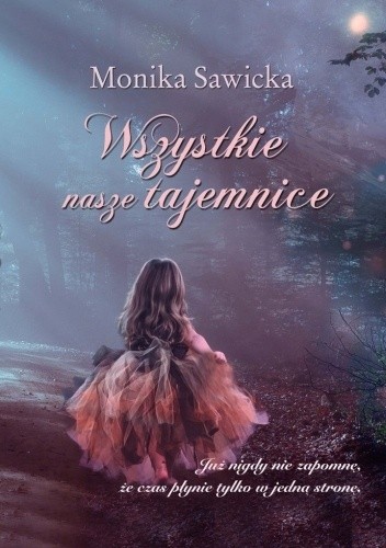 Wszystkie nasze tajemnice