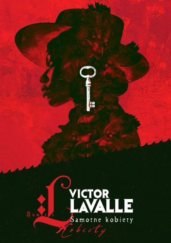 Samotne kobiety