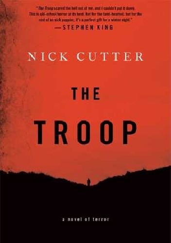 The Troop