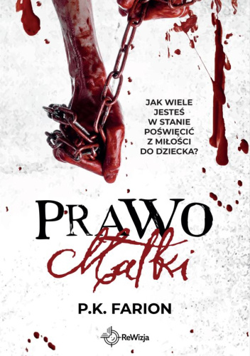 Prawo Matki