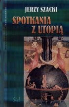 Spotkania z utopią