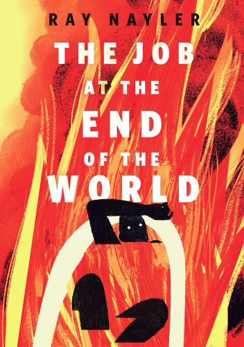 The Job at the End of the World