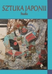 Sztuka Japonii. Studia