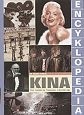 Encyklopedia kina