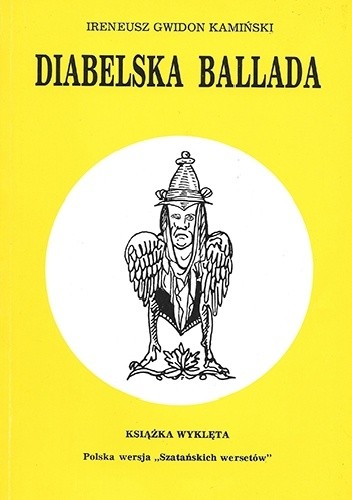 Diabelska ballada
