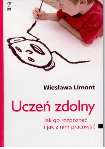 Uczeń zdolny.  Jak go rozpoznać i jak z nim pracować