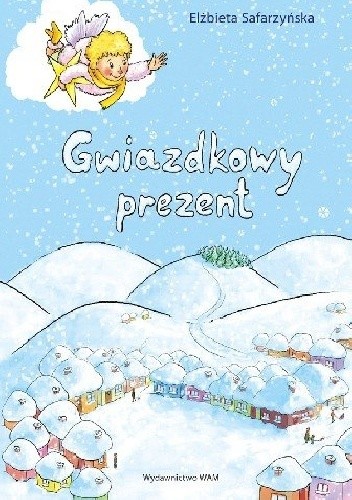 Gwiazdkowy prezent
