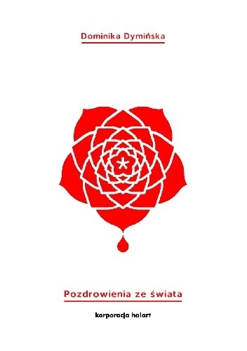 Pozdrowienia ze świata