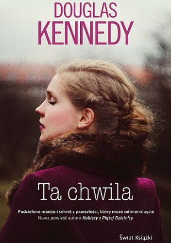 Ta chwila