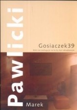 Gosiaczek39