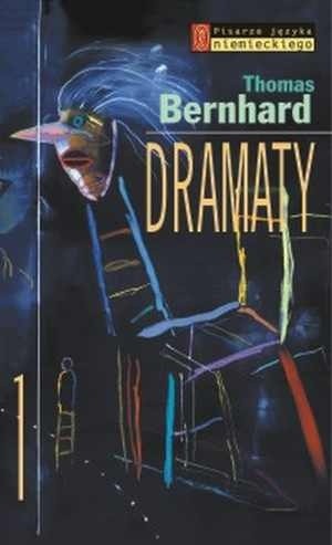 Dramaty