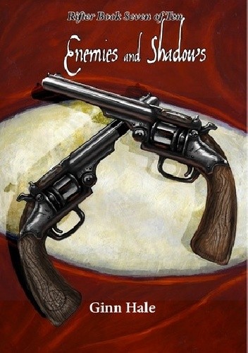 Enemies and Shadows