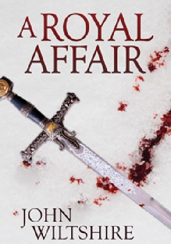 A Royal Affair