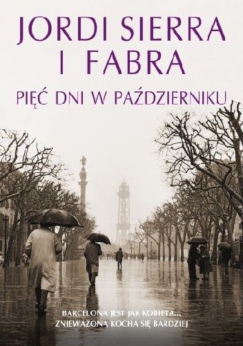 Pięć dni w październiku