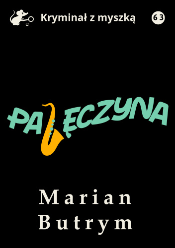 Pajęczyna