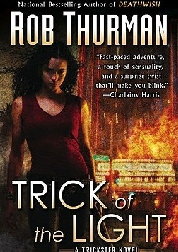 Trick of the Light