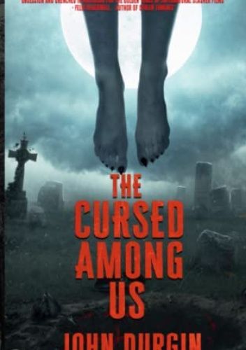 The Cursed Among Us