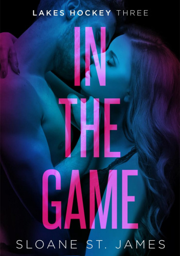 In the game