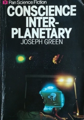 Conscience Interplanetary