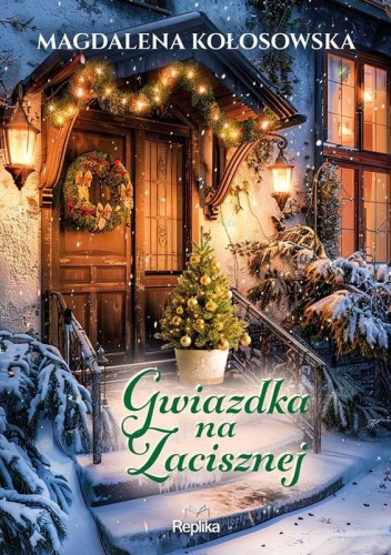 Gwiazdka na Zacisznej