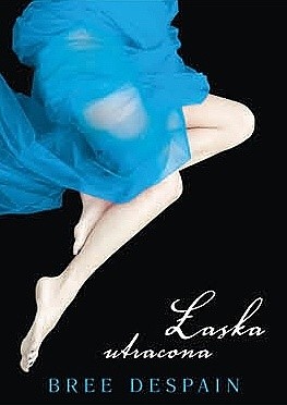 Łaska utracona