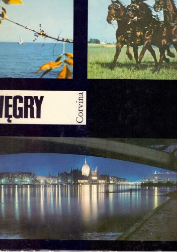 Węgry