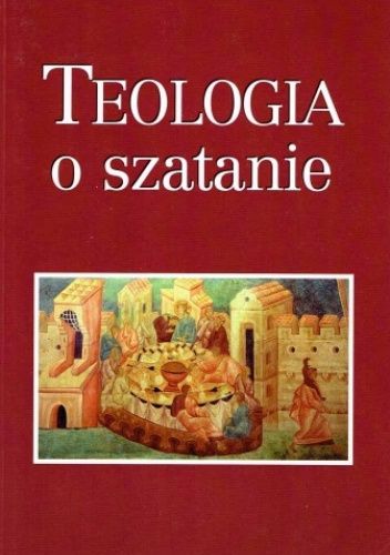 Teologia o szatanie
