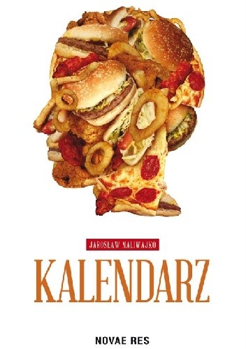 Kalendarz
